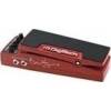 DigiTech Brian May Red Special Pedal
