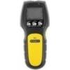 Stanley Intellisensor Pro