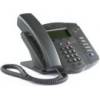 SoundPoint IP300