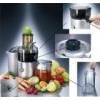 Design JuicerPro