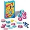 Ravensburger Wortfix