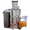 ProfiJuicer