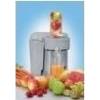 VitalJuicer