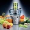 Easy-Juicer 