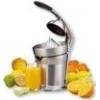 Design Citrus Juicer-Advanced 