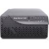 SnapServer 110 