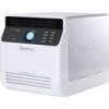 CubeStation CS-406