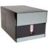 iDEQ 250 N