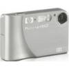 PhotoSmart r-827