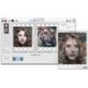 MorphAge 3.0.5