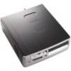 dx5150 SFF