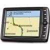 AVMap Geosat 4 Travel