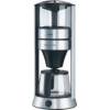 Café Gourmet HD 5410/00