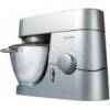 KM001 Chef classic Titanium