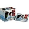 TDK DVD-RW 4x