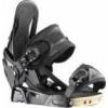 Salomon Relay Pro