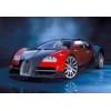 16.4veyron