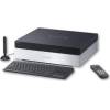Vaio VGX-XL202