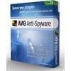 AVG Antispyware 7.5