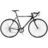 CrossPro