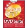 DVD Suite 5Pro