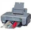Pixma IP 3300