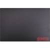 Scratch-Designs Giant High -Sense Mat