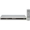 Thomson DTH 160
