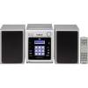 Thomson CS900VD