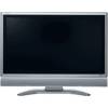 Sharp LC-32 GA 9E