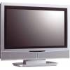 ViewSonic N2060w