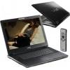 VAIO AR21S