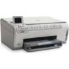 HP Photosmart C5180