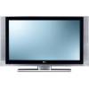 LG Electronics 32LC3R