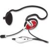 Logitech Internet Chat Headset