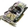 GeForce 7900 GTO Burstfire (512 MB)