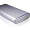 Onnto TB-M120