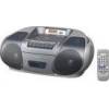 RX-D29-EG-S