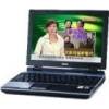 Joybook S 61