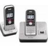 Sinus A30-Collection