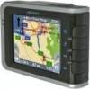 PNA 515 T