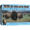 Phalanx Games Bison