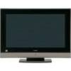 Hitachi 32 LD 8700