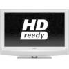 Sony KDL-32U2000