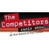 The Competitors competitorradio.com
