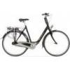 LiteCity Full Carbon