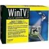 Win TV Nova-S Plus