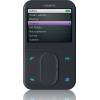 ZenVision:M (60 GB)