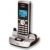 Bee Tel 610