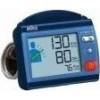 SensorControl EasyClick BP3510